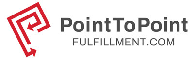 Point To Point Fulfillment Services